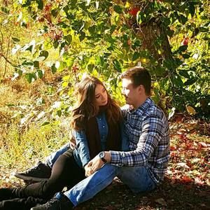 Meet your Posher, Miranda